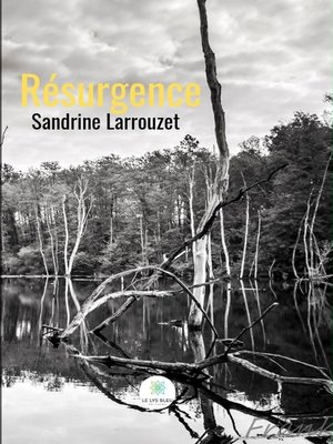 cover image of Résurgence